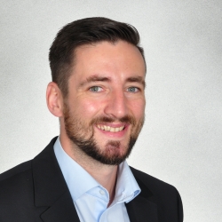Thomas Haberfellner