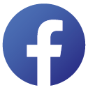 Facebook_Logo