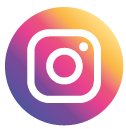 Insta Logo