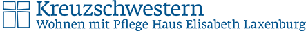 Logo Haus Elisabeth Laxenburg