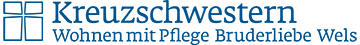 Logo Wohnen mit Pflege Wels