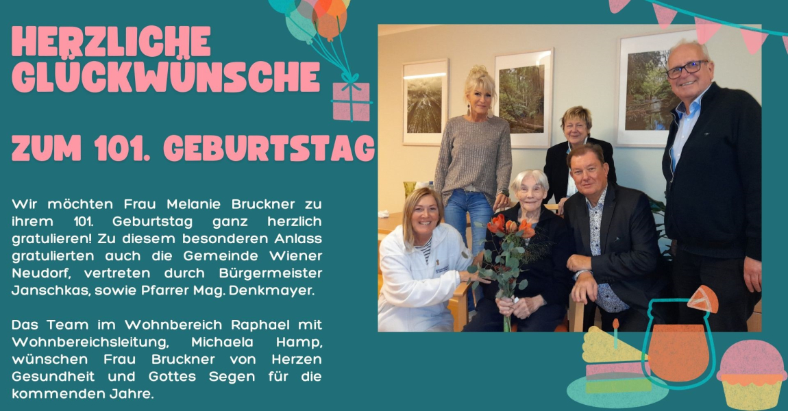 Geburtstag Bruckner 101.jpg