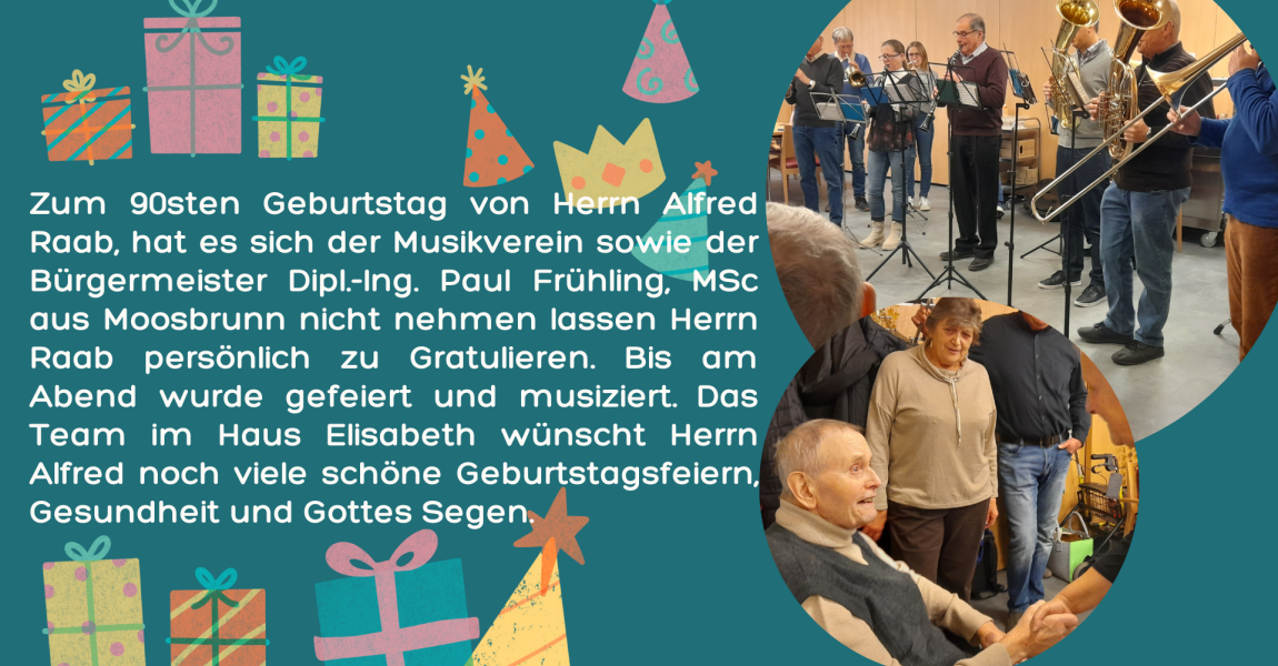 Geburtstag Herr Raab.png