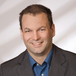 Martin Kogler