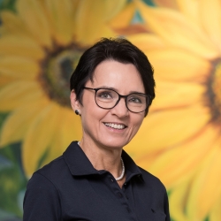 DGKP Gertraud Bachleitner