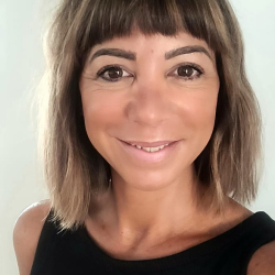 Tanja Krall-Rizza